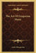 The Art Of Gregorian Music by Andre Mocquereau