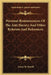 Personal Reminiscences Of The Anti Slavery And Other Reforms And Reformers by Aaron M. Powell