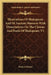 Illustrations Of Shakspeare And Of Ancient Manners With Dissertations On The Clowns And Fools Of Shakspeare V1 by Francis Douce