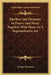 Rhythm And Harmony In Poetry And Music Together With Music As A Representative Art by George Raymond