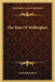 The Rise Of Wellington by Frederick Roberts