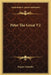 Peter The Great V2 by Eugene Schuyler