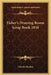 Fisher's Drawing Room Scrap Book 1850 by Charles MacKay
