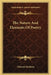 The Nature and Elements of Poetry by Edmund Stedman