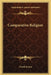 Comparative Religion by Frank Jevons