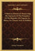 A Historical Research Respecting The Opinions Of The Founders Of The Republic On Negroes As Slaves, As Citizens And As Soldiers by George Livermore