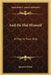 And He Hid Himself: A Play in Four Acts by Ignazio Silone