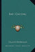 Bait Casting by Gilmer Robinson