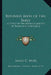 Business Men of the Bible: A Study of the Advance Agents of Trade and Commerce by James C. Muir