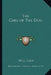 The Care of The Dog by Will Judy