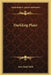Darkling Plain by Sara Bard Field
