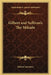 Gilbert and Sullivan's The Mikado by Robert Lawrence