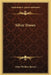 Silver Doors by Alma Woldert Spence