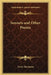 Sonnets and Other Poems by Victor Buchanan