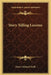 Story Telling Lessons by Henry Edward Tralle