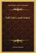 Tall Tale'n and Oratin' by Gordon Mackey