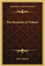 The Beauties of Nature by John Lubbock