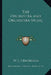 The Orchestra and Orchestra Music by W. J. Henderson