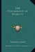 The Psychology of Insanity by Bernard Hart