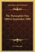 The Theosophist May 1889 to September 1889 by H. P. Blavatsky