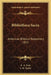 Bibliotheca Sacra: American Biblical Repository 1855 by E. A. Park, S. H. Taylor