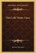 The Cold Water Cure by Vincent Priessnitz