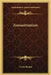 Zoroastrianism by Annie Besant