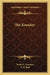 The Knocker by Frank G. Voorhies, E. B. Bird