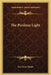 The Perilous Light by Eva Gore-Booth