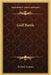 Golf Bawls by Richard Armour