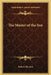 The Master of the Inn by Robert Herrick