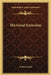 The Great Exorcism by Arthur Crane