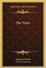 The Voice by Margaret Deland, W. H. D. Koerner