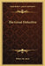 The Great Detective by Welsey W. Stout