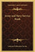 Army and Navy Service Book by Lutheran Publication Society