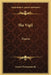 The Vigil: Poems by Swami Paramananda