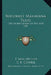 Buddhist Mahayana Texts: The Sacred Books of the East V49 by F. Max Muller, E. B. Cowell