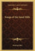 Songs of the Sand Hills by Walking Hiller