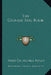 The Chinese Rug Book by Mary Churchill Ripley