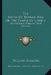 The Battle Of Bunker Hill Or The Temple Of Liberty: An Historic Poem In Four Cantos by William Emmons