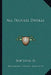 All Fulness Dwells by Jr. Jones Bob