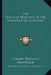 The Rise and Progress of the Standard Oil Company by Gilbert Holland Montague