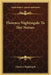 Florence Nightingale to Her Nurses by Florence Nightingale