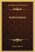 Bashful Ballads by Burges Johnson