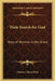 Their Search for God: Ways of Worship in the Orient by Florence Mary Fitch