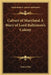 Calvert of Maryland A Story of Lord Baltimore's Colony by James Otis