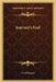 Journey's End by Cecil Brown