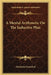 A Mental Arithmetic On The Inductive Plan by Benjamin Greenleaf