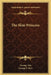 The Slim Princess by George Ade, George F. Kerr