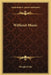 Without Music by Dwight Fiske